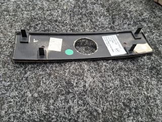 bontott AUDI A8 Középső Műszerfal Díszléc