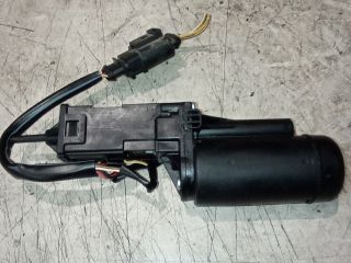 bontott AUDI A8 Központizár Motor (Pozíciófüggetlen)