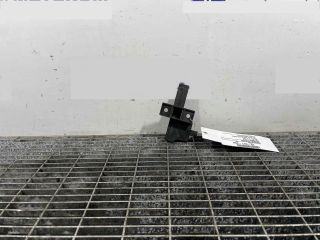 bontott AUDI A8 Kulcs Nélküli Nyitás Jeladó