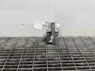 bontott AUDI A8 Kulcs Nélküli Nyitás Jeladó