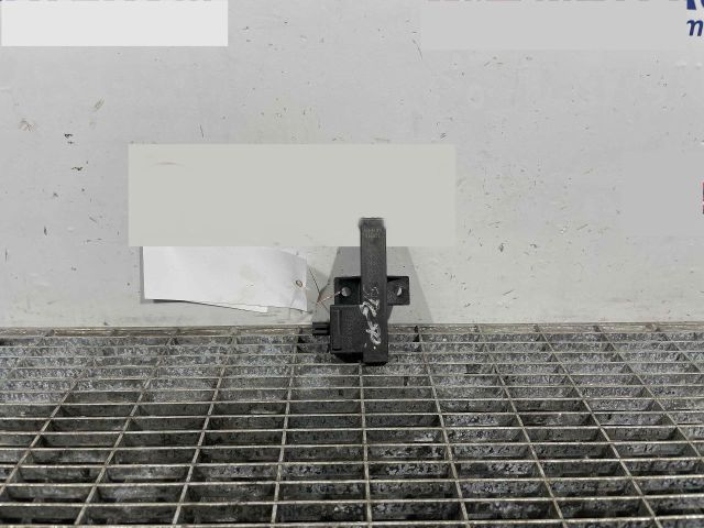 bontott AUDI A8 Kulcs Nélküli Nyitás Jeladó