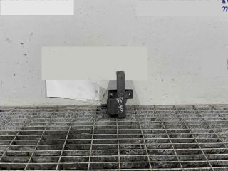 bontott AUDI A8 Kulcs Nélküli Nyitás Jeladó