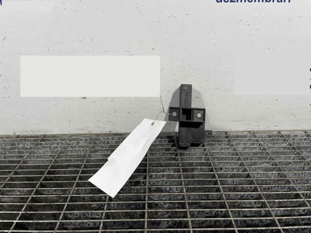 bontott AUDI A8 Kulcs Nélküli Nyitás Jeladó