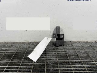 bontott AUDI A8 Kulcs Nélküli Nyitás Jeladó