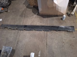 bontott AUDI A8 Küszöb Burkolat