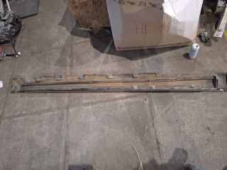 bontott AUDI A8 Küszöb Burkolat