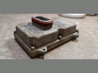 bontott AUDI A8 Lámpa Vezérlő