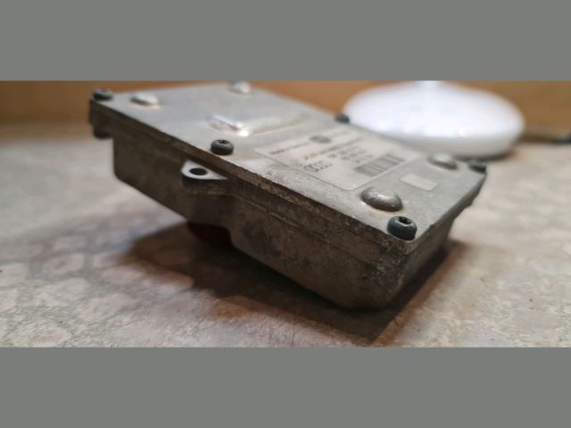 bontott AUDI A8 Lámpa Vezérlő