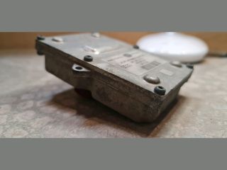 bontott AUDI A8 Lámpa Vezérlő