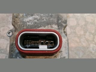 bontott AUDI A8 Lámpa Vezérlő