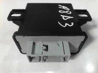 bontott AUDI A8 Lámpa Vezérlő