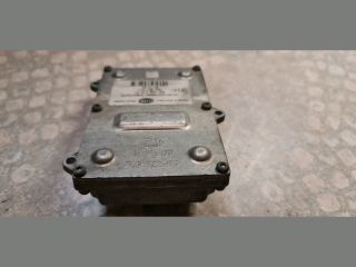 bontott AUDI A8 Lámpa Vezérlő