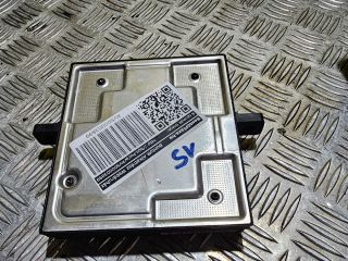 bontott AUDI A8 Lámpa Vezérlő