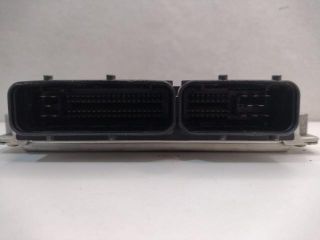 bontott AUDI A8 Légrugó Vezérlő