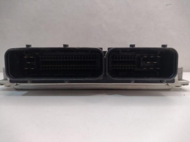 bontott AUDI A8 Légrugó Vezérlő