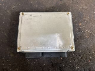 bontott AUDI A8 Légrugó Vezérlő