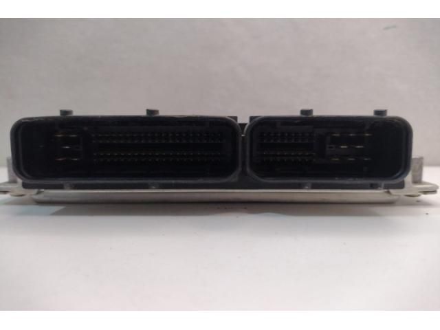 bontott AUDI A8 Légrugó Vezérlő