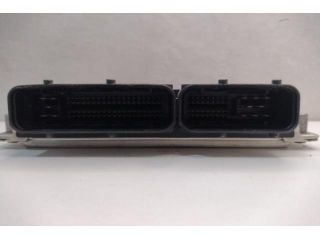 bontott AUDI A8 Légrugó Vezérlő