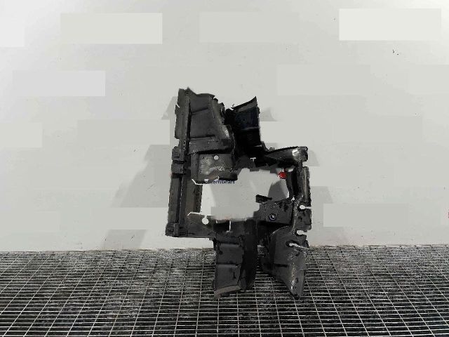 bontott AUDI A8 Légterelő