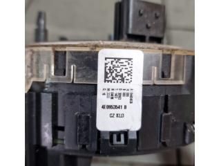 bontott AUDI A8 Légzsák Átvezető Szalagkábel