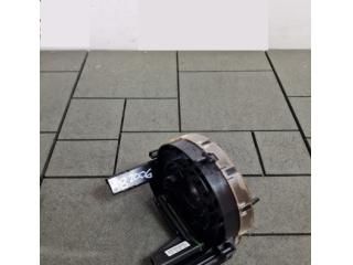 bontott AUDI A8 Légzsák Átvezető Szalagkábel