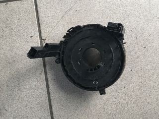 bontott AUDI A8 Légzsák Átvezető Szalagkábel