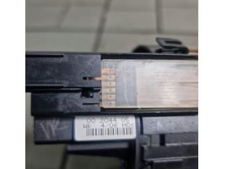 bontott AUDI A8 Légzsák Átvezető Szalagkábel