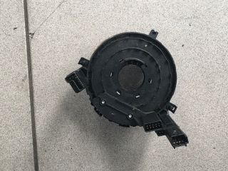 bontott AUDI A8 Légzsák Átvezető Szalagkábel