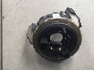 bontott AUDI A8 Légzsák Átvezető Szalagkábel