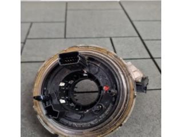 bontott AUDI A8 Légzsák Átvezető Szalagkábel