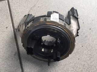 bontott AUDI A8 Légzsák Átvezető Szalagkábel