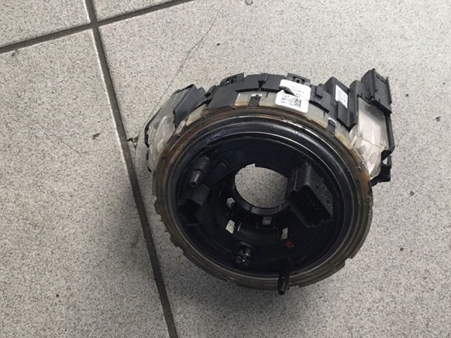 bontott AUDI A8 Légzsák Átvezető Szalagkábel