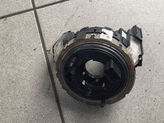 bontott AUDI A8 Légzsák Átvezető Szalagkábel