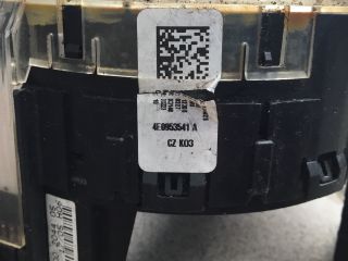 bontott AUDI A8 Légzsák Átvezető Szalagkábel