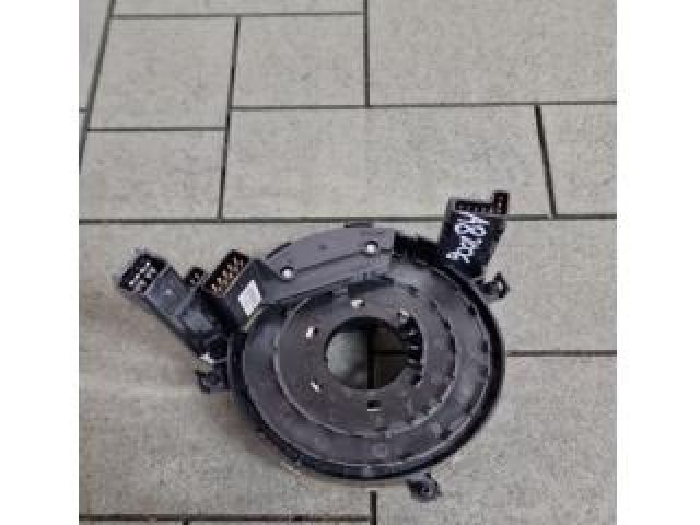 bontott AUDI A8 Légzsák Átvezető Szalagkábel