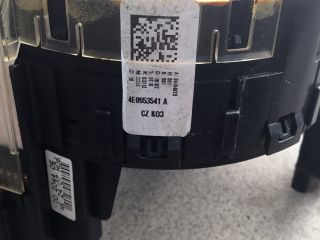 bontott AUDI A8 Légzsák Átvezető Szalagkábel