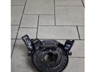 bontott AUDI A8 Légzsák Átvezető Szalagkábel