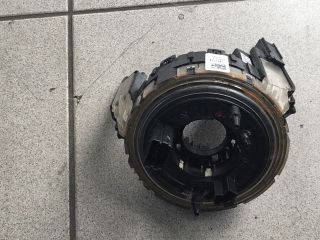 bontott AUDI A8 Légzsák Átvezető Szalagkábel