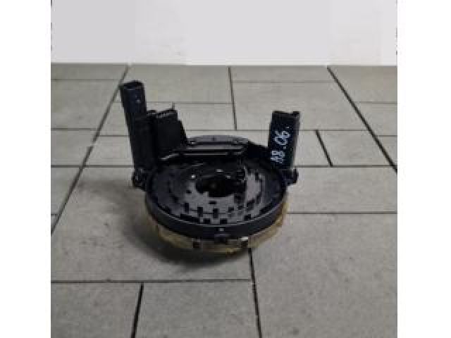 bontott AUDI A8 Légzsák Átvezető Szalagkábel