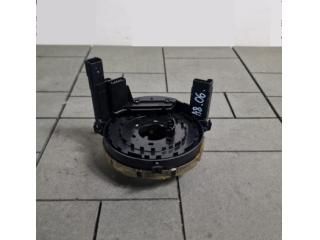 bontott AUDI A8 Légzsák Átvezető Szalagkábel