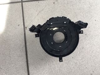 bontott AUDI A8 Légzsák Átvezető Szalagkábel