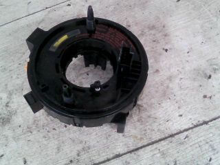 bontott AUDI A8 Légzsák Átvezető Szalagkábel