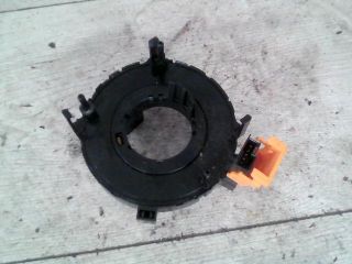 bontott AUDI A8 Légzsák Átvezető Szalagkábel