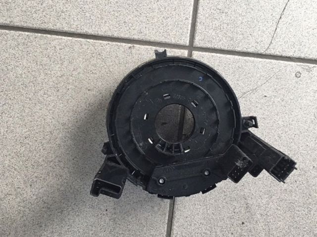 bontott AUDI A8 Légzsák Átvezető Szalagkábel