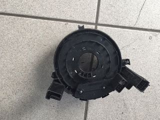 bontott AUDI A8 Légzsák Átvezető Szalagkábel