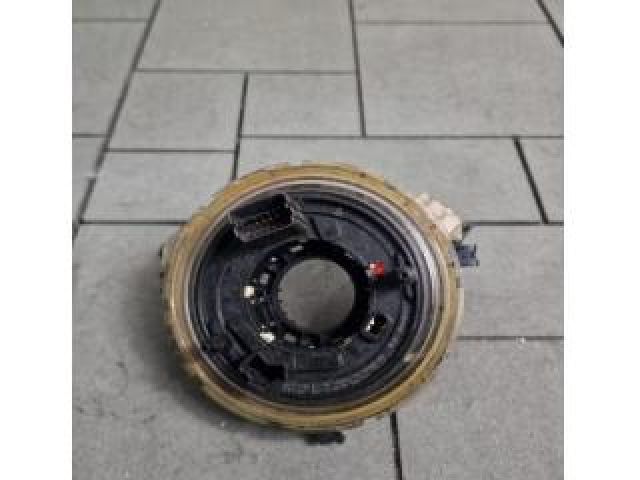 bontott AUDI A8 Légzsák Átvezető Szalagkábel