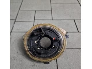 bontott AUDI A8 Légzsák Átvezető Szalagkábel