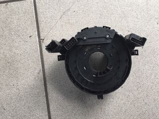 bontott AUDI A8 Légzsák Átvezető Szalagkábel