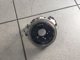 bontott AUDI A8 Légzsák Átvezető Szalagkábel