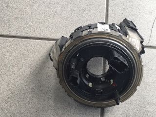 bontott AUDI A8 Légzsák Átvezető Szalagkábel